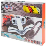 Buddy Toys BST 1301