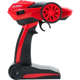 Produktový obrázok