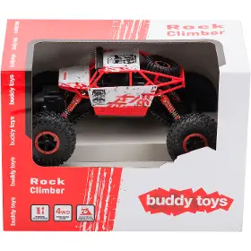 Produktový obrázok