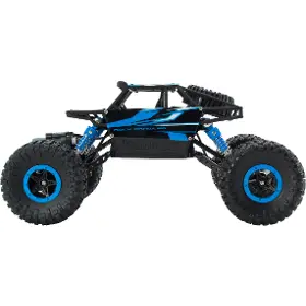 Produktový obrázok