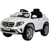 Buddy Toys BEC 8110 Mercedes-Benz GLA