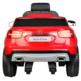 Produktový obrázok