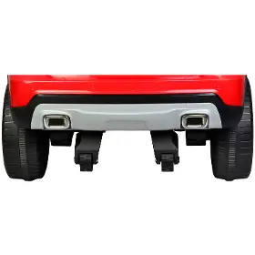 Produktový obrázok