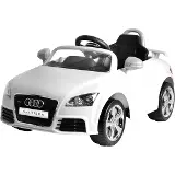 Buddy Toys BEC 7120 Audi TT RS Plus