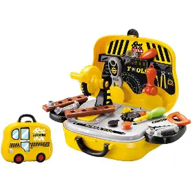 Produktový obrázok