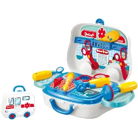 Produktový obrázok