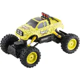 Buddy Toys BRC 14.612