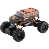 Buddy Toys BRC 14.613