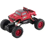 Buddy Toys BRC 14.614