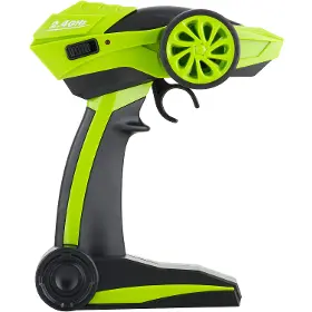 Produktový obrázok