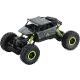 Buddy Toys BRC 18.612