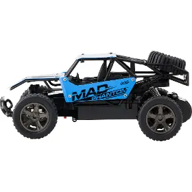 Produktový obrázok