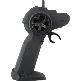 Produktový obrázok