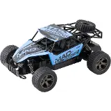 Buddy Toys BRC 20.420