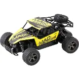 Buddy Toys BRC 20.421