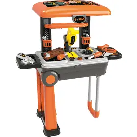 Produktový obrázok