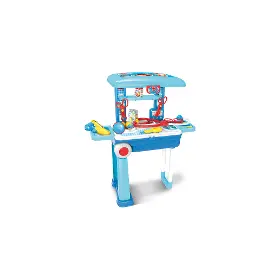 Produktový obrázok