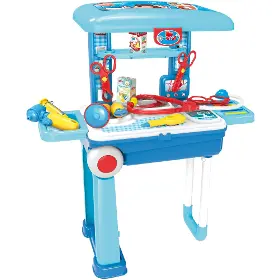 Produktový obrázok