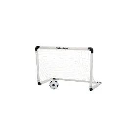 Produktový obrázek