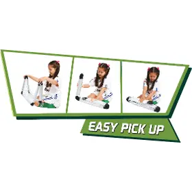 Produktový obrázek