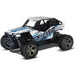 Buddy Toys BRC 20.424 RC Wizard