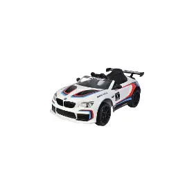 Produktový obrázok