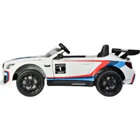 Produktový obrázok