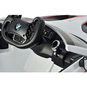 Produktový obrázok