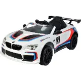 Buddy Toys BEC 8120 BMW M6 GT3