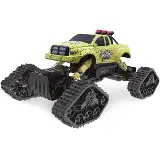 Buddy Toys BRC 14.622