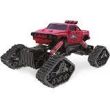 Buddy Toys BRC 14.624