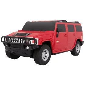 Produktový obrázek