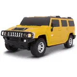 Buddy Toys BRC 24.081 Hummer H2