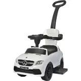 Buddy Toys BPC 5210 Mercedes-Benz AMG 3v1