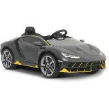 Buddy Toys BEC 8135 Lamborghini