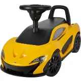 Buddy Toys BPC 5143 McLaren P1