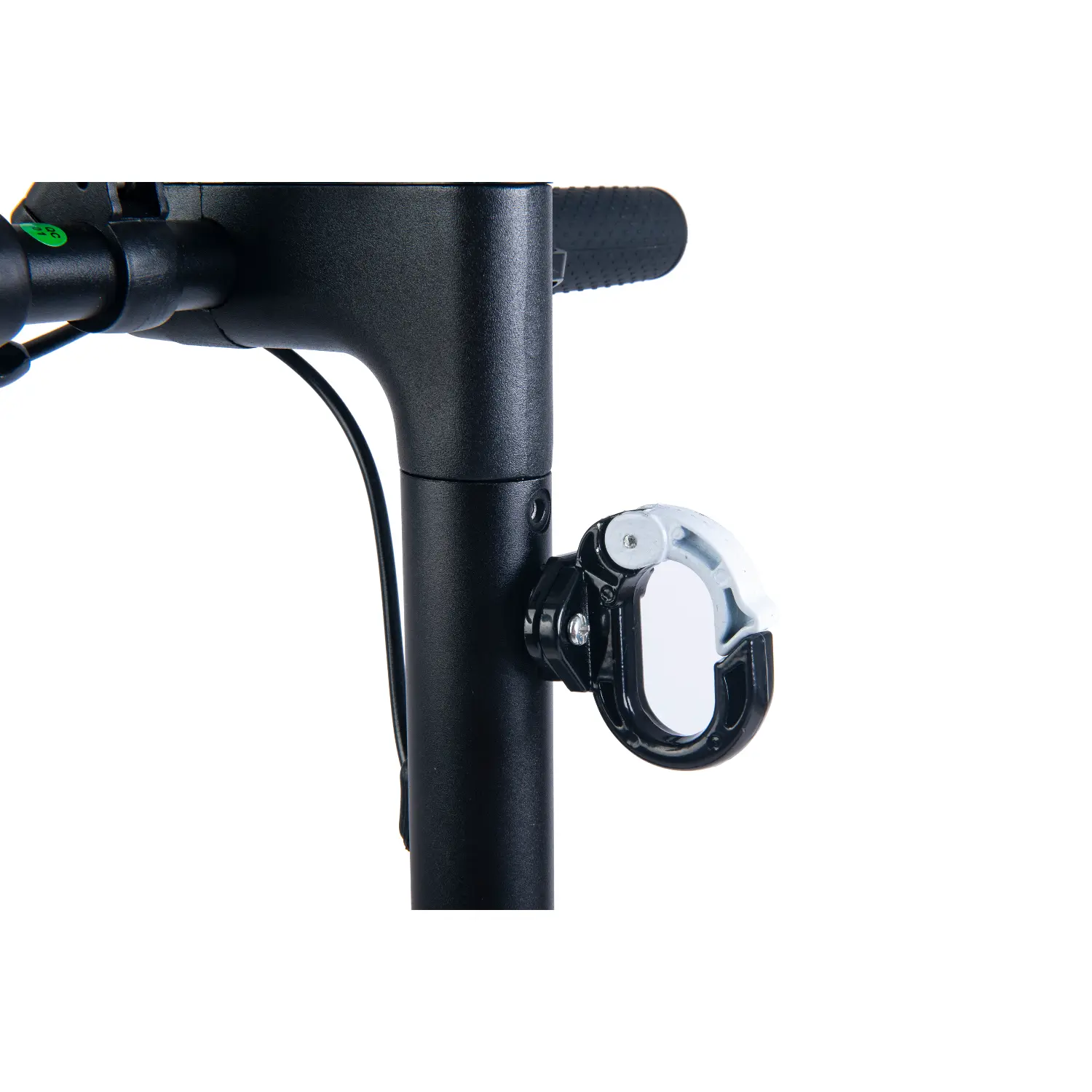 Sencor SCOOTER ONE držák na tašku Příslušenství k el. koloběžkám