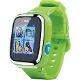 Vtech Kidizoom Smart Watch DX7 zelen