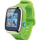 VTECH Kidizoom Smart Watch DX7 zelen