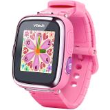 VTECH Kidizoom Smart Watch DX7 růžov