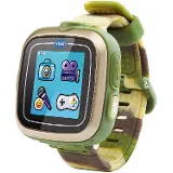 Vtech Kidizoom Smart watch DX7 masko