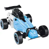 Buddy Toys BRC 18.411