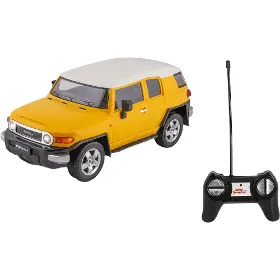 Produktový obrázok