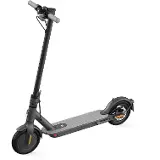 Xiaomi Mi Electric Scooter Essential