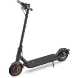 Xiaomi Mi Electric Scooter Pro 2 Black