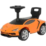 Buddy Toys BPC 5154 Lamborghini