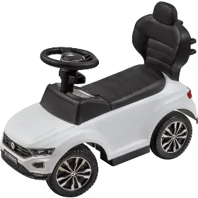 Produktový obrázok