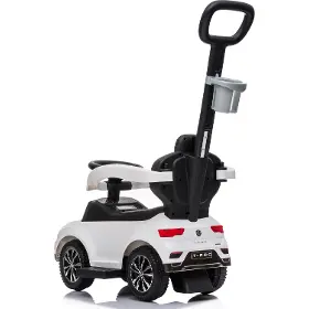 Produktový obrázok