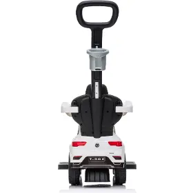 Produktový obrázok