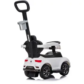 Produktový obrázok